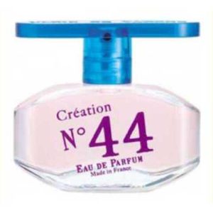 عطر ألريك دو فارنز كريشين ان 44