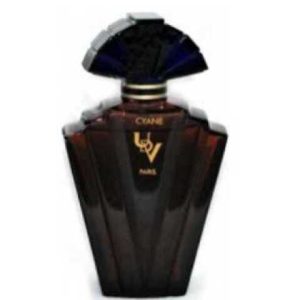 عطر ألريك دو فارنز ساين