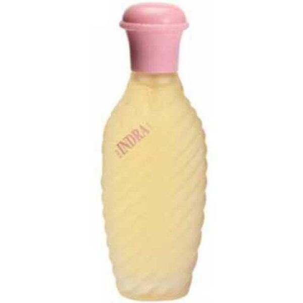 عطر ألريك دو فرانز إندرا