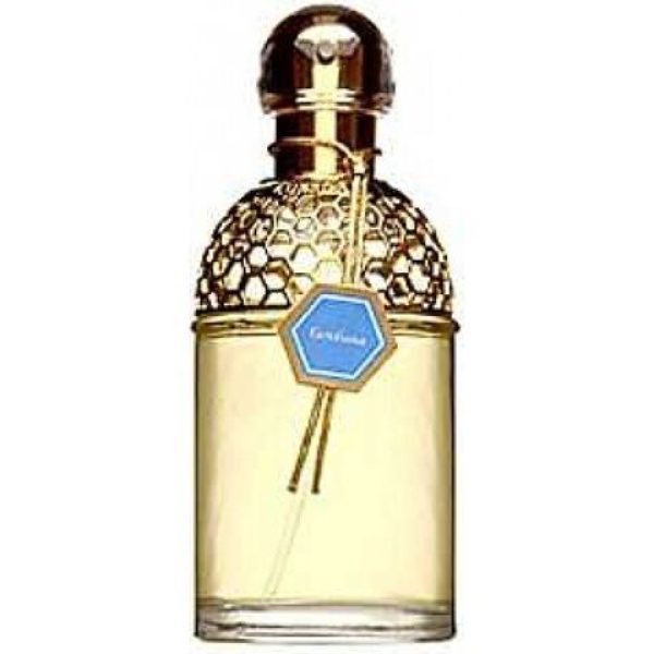 عطر أكوا أليغوريا جينتيانا  جيرلان