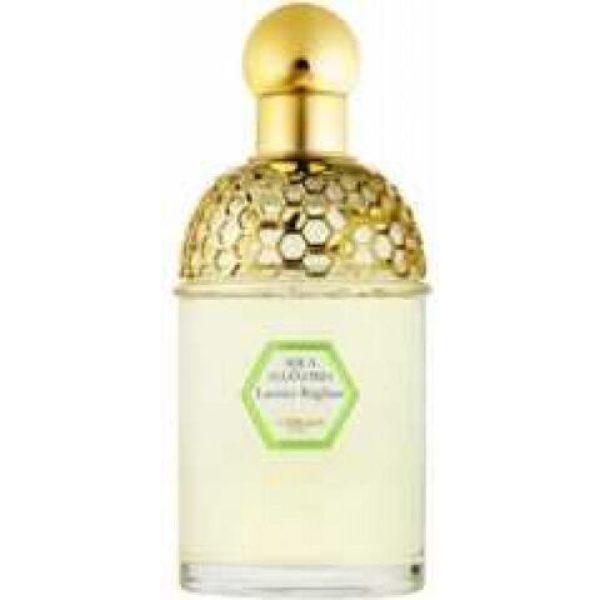 عطر أكوا أليغوريا لاورير ريجليز جيرلان