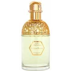 عطر أكوا أليغوريا ليمون فريسكا جيرلان