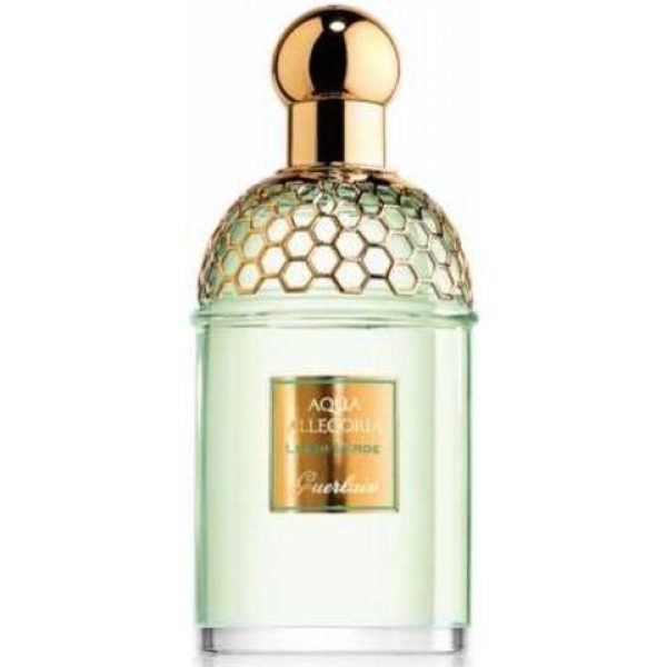 عطر أكوا أليغوريا ليمون فيرد جيرلان