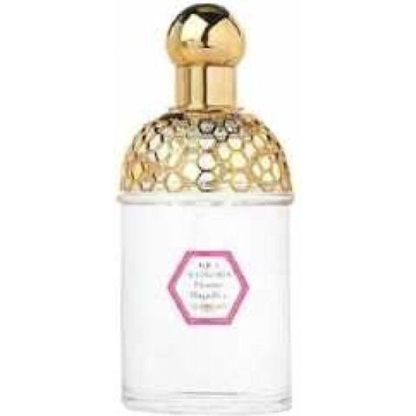 عطر أكوا أليغوريا بيفون ماجنيفيكا جيرلان