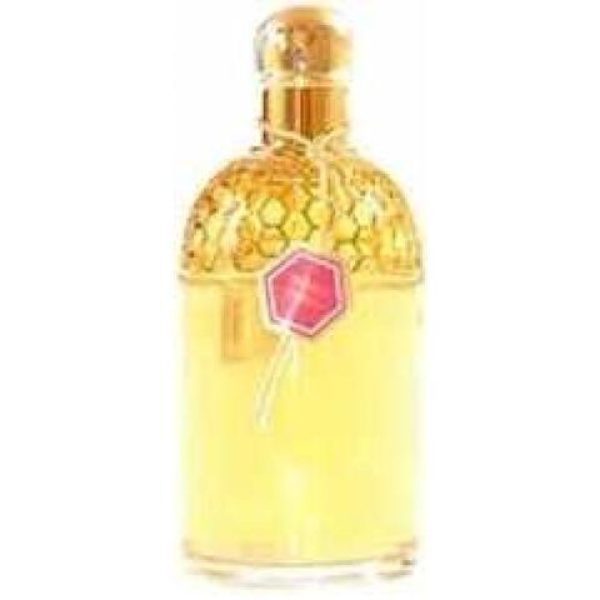 عطر أكوا أليغوريا ونتر ديليك  جيرلان