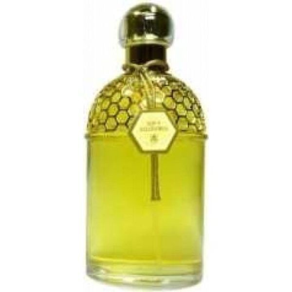عطر أكوا أليغوريا يلانج اند فانيلا جيرلان