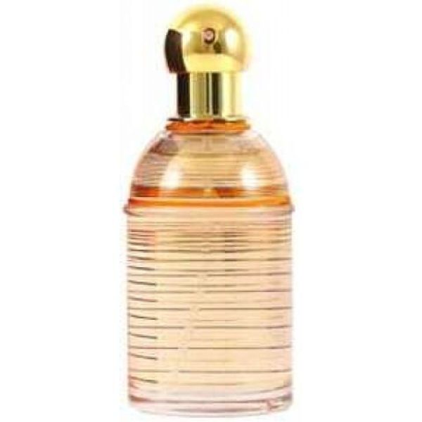 عطر أكوا أليغوريا يلانج اروما بارفيوم فيتاليسنج جيرلان