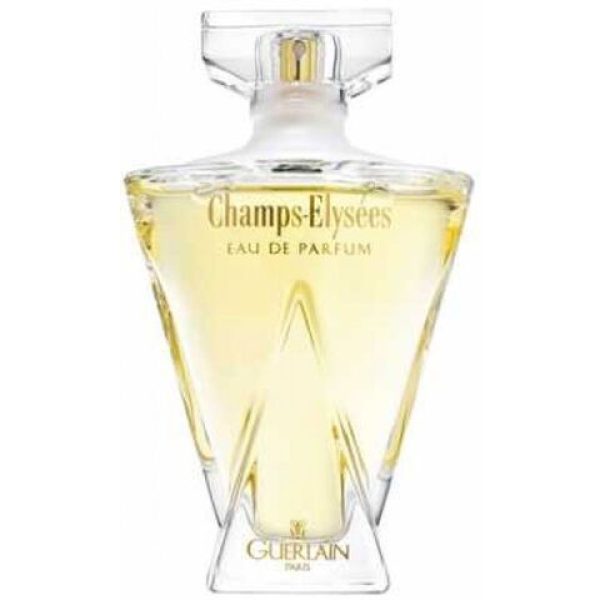 عطر شامبز اليسيز يو دي بارفيوم جيرلان