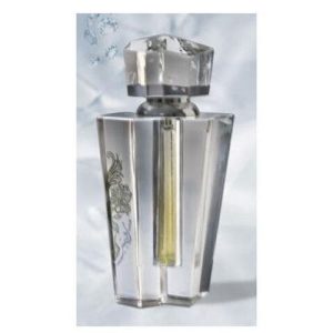 عطر سيد جنيد عالم سولتير أويل