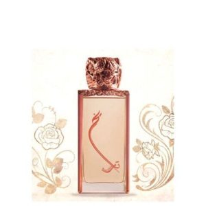 عطر سيد جنيد عالم تاريخ روز