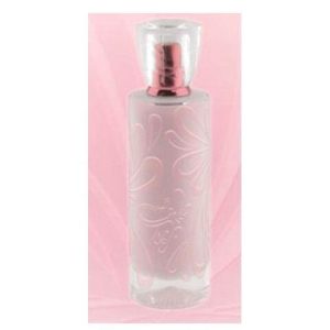 عطر سيد جنيد عالم طائف