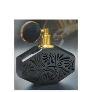 عطر سيد جنيد عالم تراث