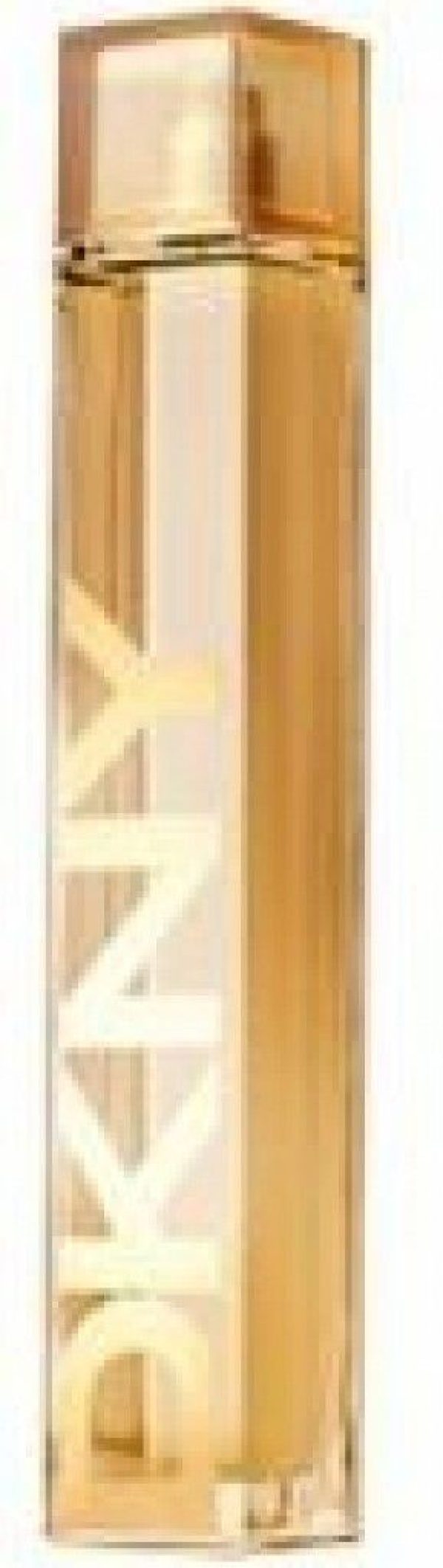 عطر دونا كاران دكني وومن جولد