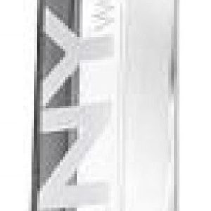 عطر دونا كاران دونا كاران وومن انرجايزنج