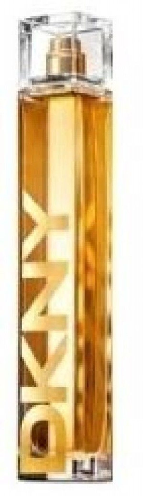 عطر دكني وومن فال دونا كاران