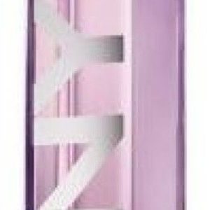 عطر دونا كاران دكني وومن سباركلينج فال