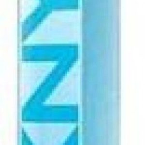 عطر دكني من سمر 2009 دونا كاران