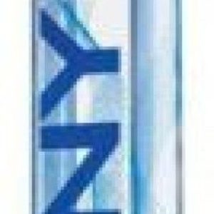 عطر دونا كاران دكني من سمر 2012