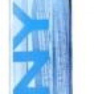 عطر دونا كاران دكني من سمر 2014