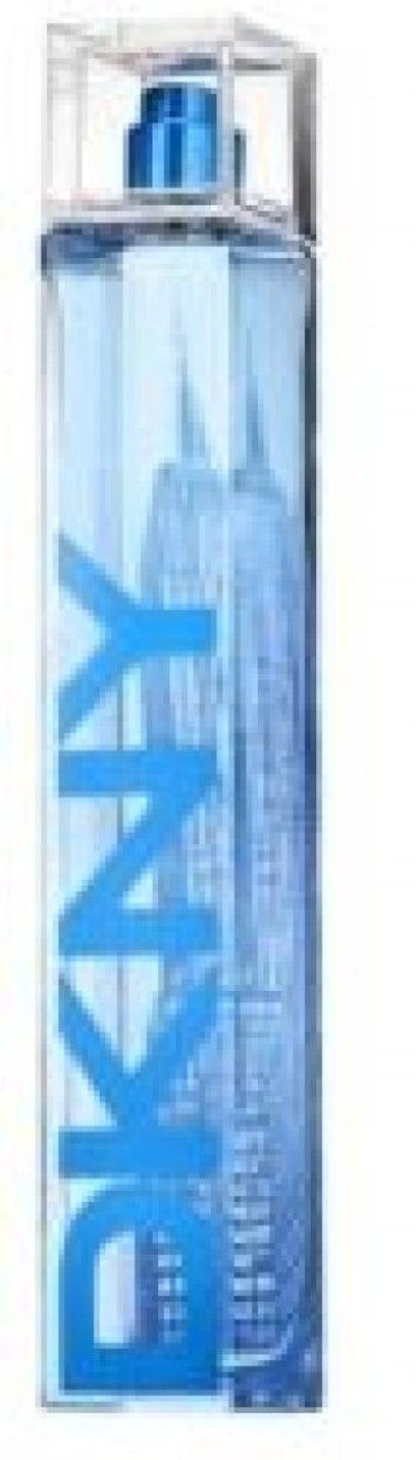 عطر دونا كاران دكني من سمر 2014