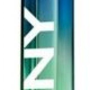 عطر دونا كاران دكني من سمر 2015