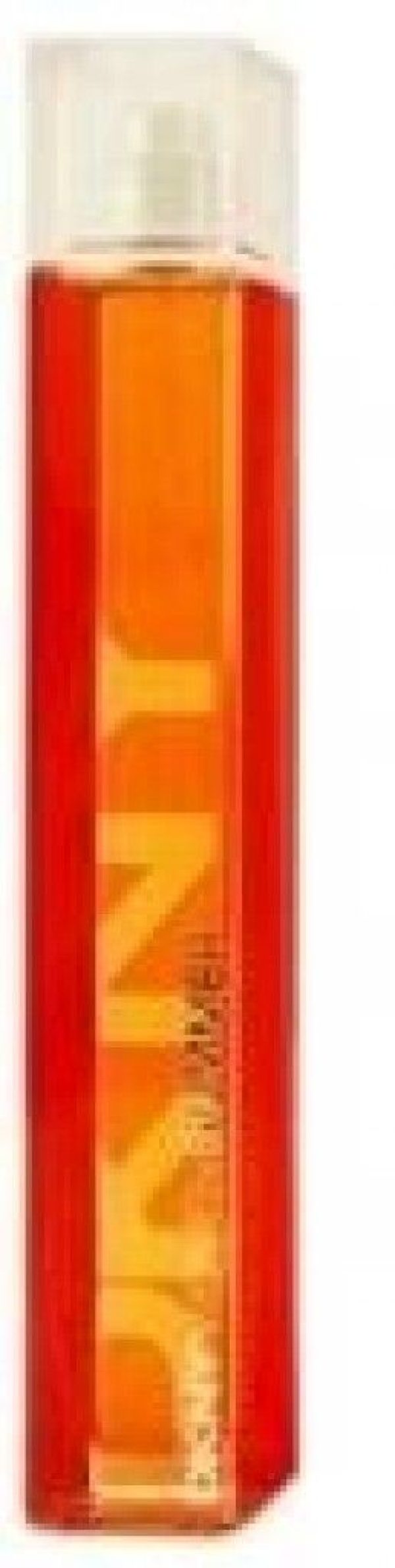 عطر  دونا كاران دكني وومن سمر