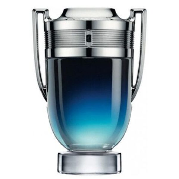 عطر باكو رابان انفكتوس ليجند