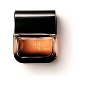 عطر ناتورا ايليا دول