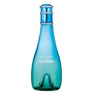 عطر دافيدوف كول ووتر وومن سمر اديشن 2019