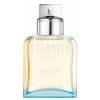 عطر كالفن كلاين اتيرنتي فور من سمر 2019