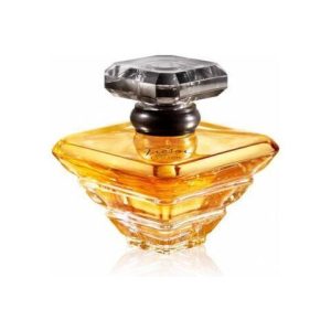عطر لانكوم تريزور ان اور