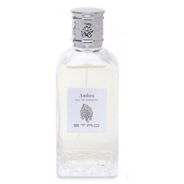 عطر ايترو أمبرا