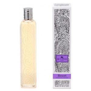 عطر ايترو بنتروسير ريسورت