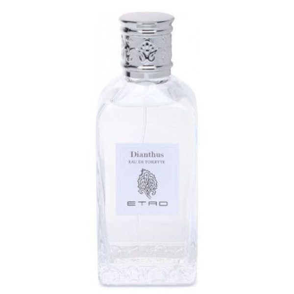 عطر ايترو ديانثس