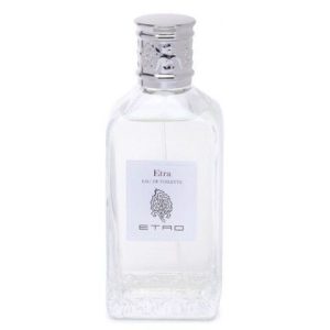 عطر ايترا ايترو