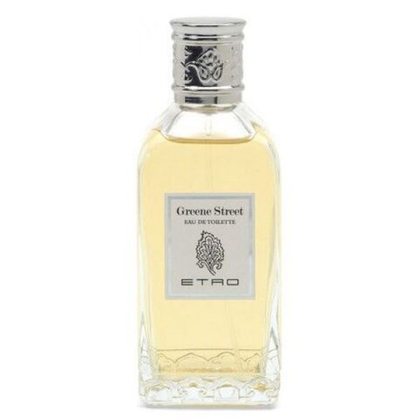 عطر ايترو جرين ستريت