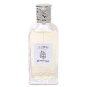 عطر ايترو هليوتروب