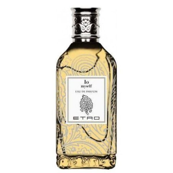 عطر ايترو ابو مايسيلف