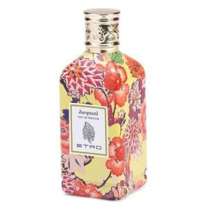 عطر ايترو جاكارد