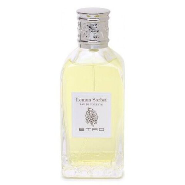 عطر ايترو ليمون سوربيت