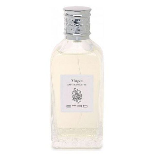 عطر ايترو ماجوت