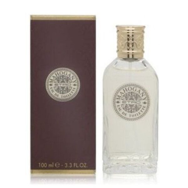 عطر ايترو ماهوجني