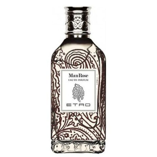 عطر ايترو مانروز