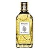 عطر ايترو ماركيتري