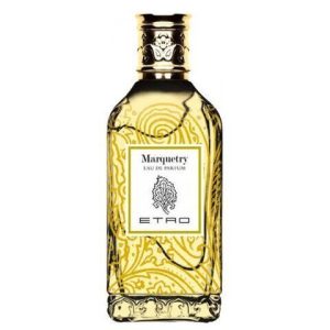 عطر ايترو ماركيتري