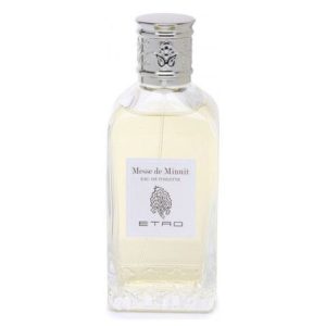 عطر ايترو ميسي دي مينويت