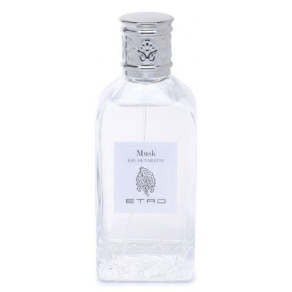 عطر ايترو المسك