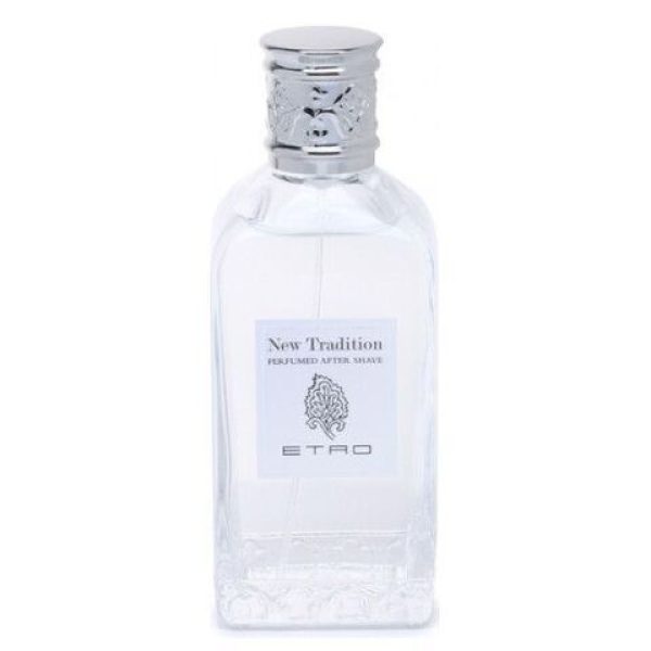 عطر ايترو نيو تراديشن