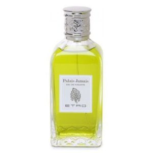 عطر ايترو باليز جيمس