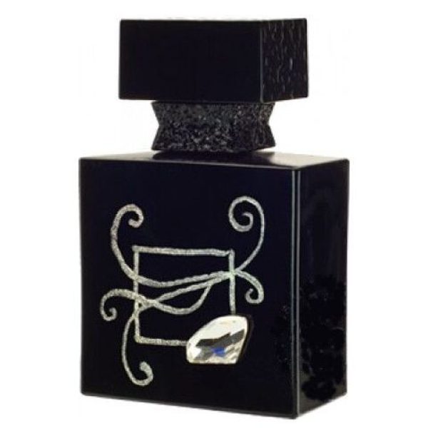 عطر ام ميكاليف أرت كولكشن سليبراشين مان